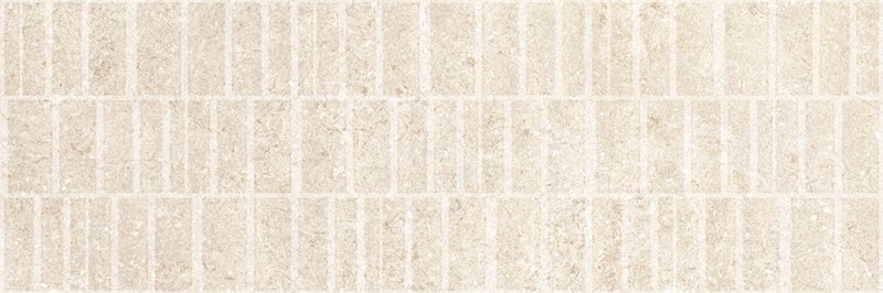 TIBET KAZAN SAND RECT. 40x120