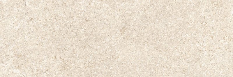 TIBET SAND RECT. 40x120