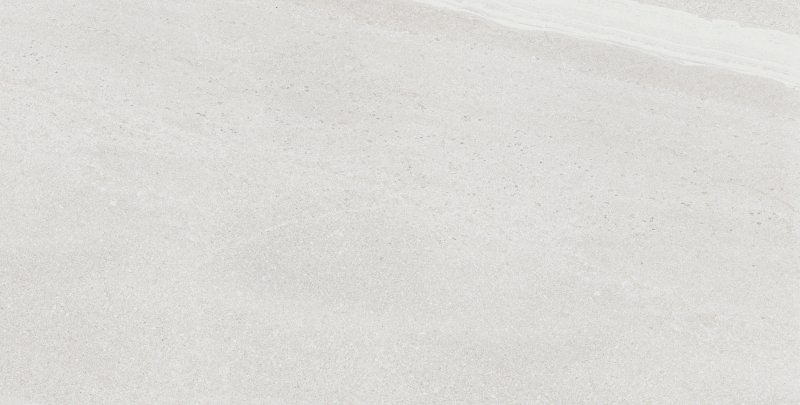 LINGTON BLANCO INOUT RECT. 60x120