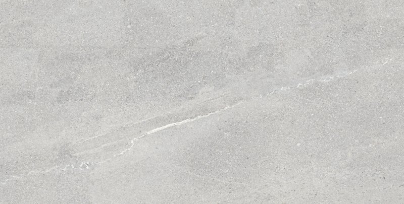 LINGTON PEARL INOUT RECT. 60x120