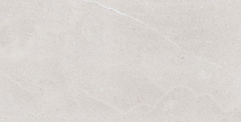 LINGTON GRIGIO INOUT RECT. 60x120