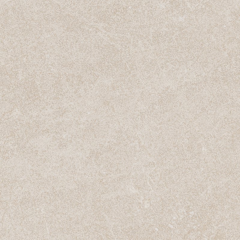 ZARCI BEIGE NATURAL RECT. 60x60