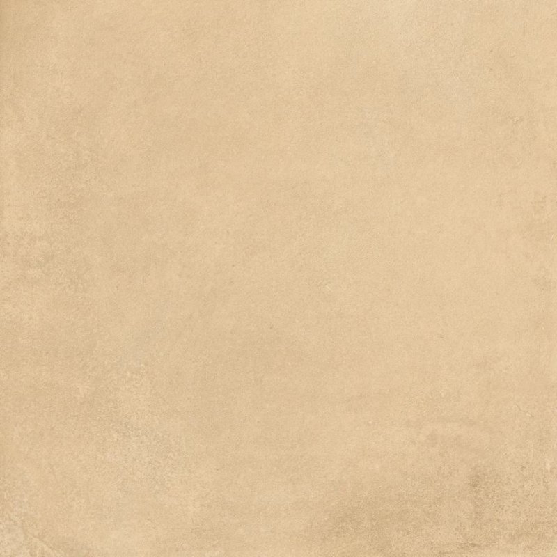 TERRACOTA PAJA NATURAL RECT. 60x60