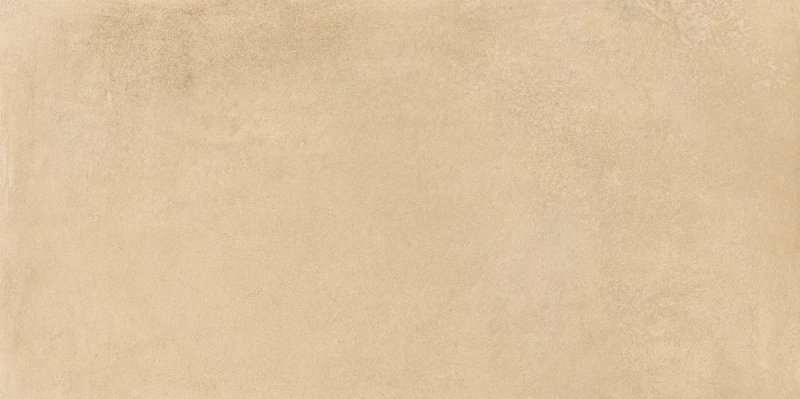 NATURAL STRAW TERRACOTTA RECT. 60x120