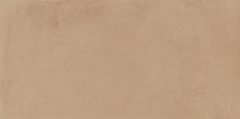 TERRACOTA BARRO NATURAL RECT. 60x120