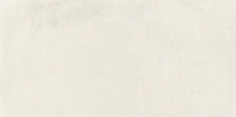 TERRACOTA BLANCO NATURAL RECT. 60x120