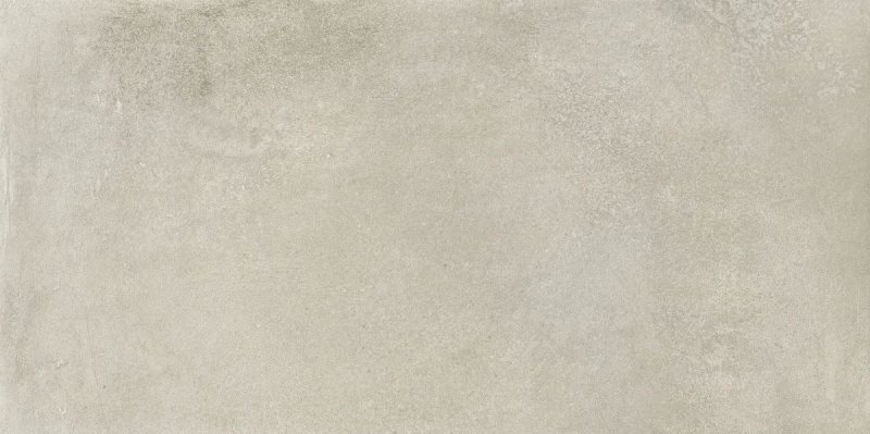 TERRACOTTA NATURAL CEMENT RECT. 60x120