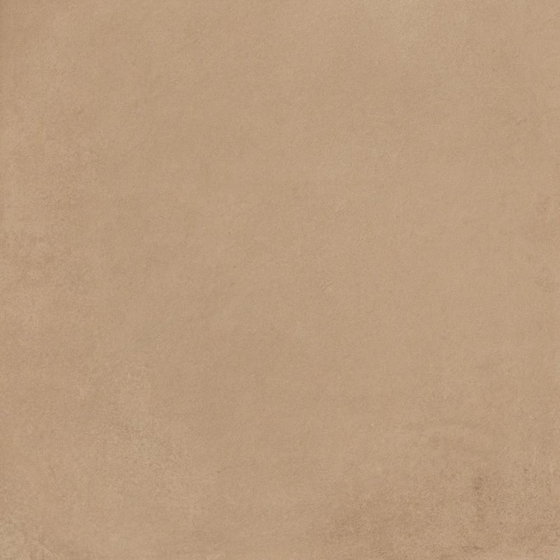 TERRACOTA BARRO ANTISLIP C3 RECT. 60x60