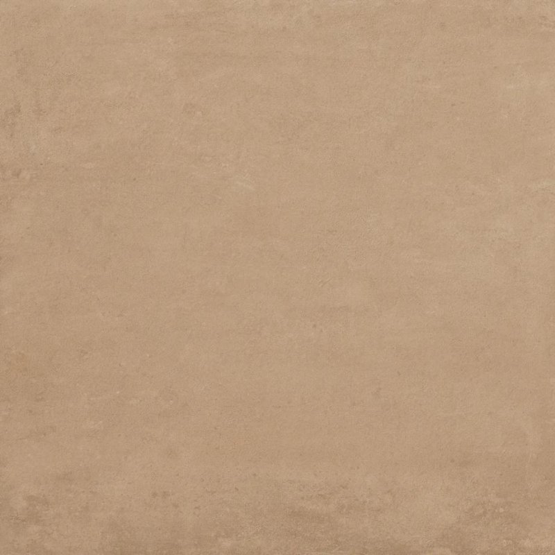 NATURAL CLAY TERRACOTTA RECT. 90x90
