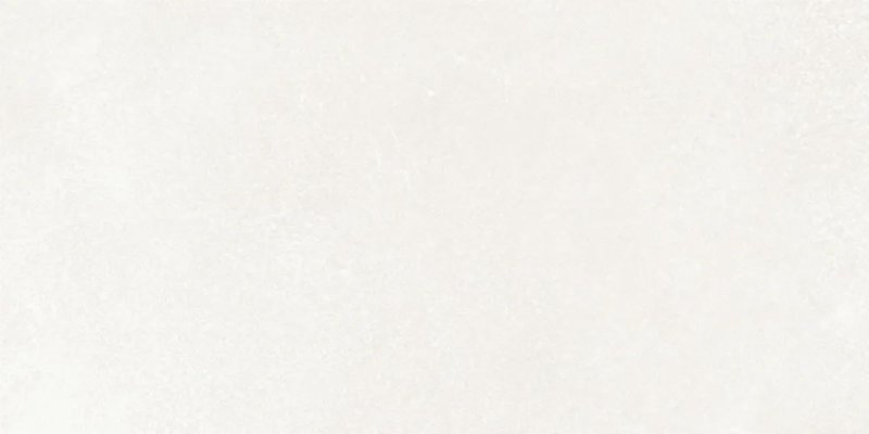 TERRACOTA BLANCO RECT. 30x60