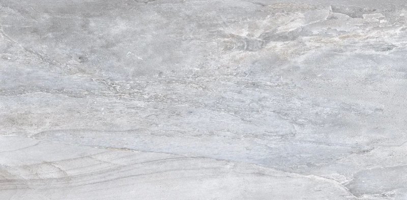 NATURE GREY 37x75