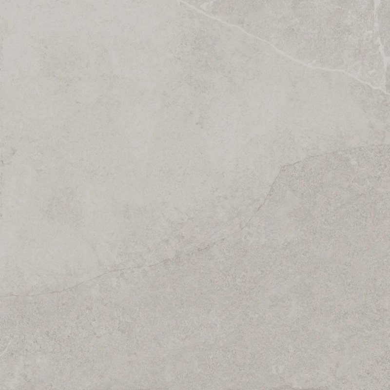 MIXIT WHITE 75x75