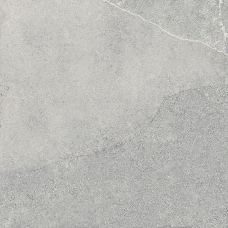 MIXIT GRIS 75x75