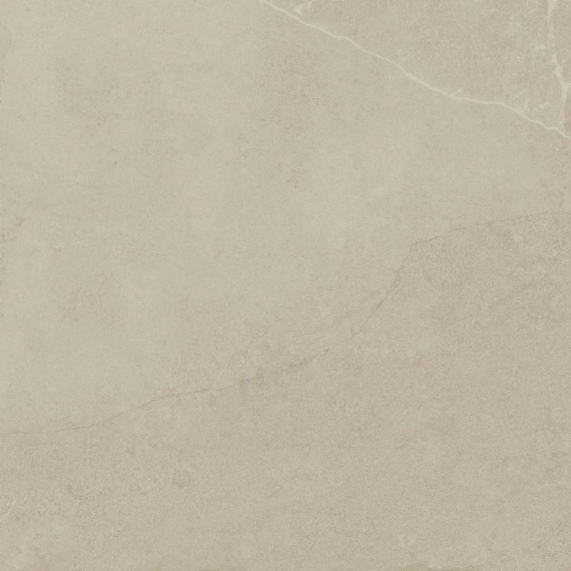 MIXIT BEIGE 75x75