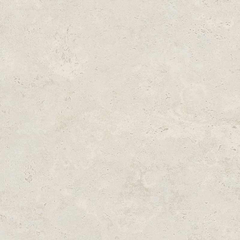 LONDON-R BLANCO NATURAL 29.3x29.3