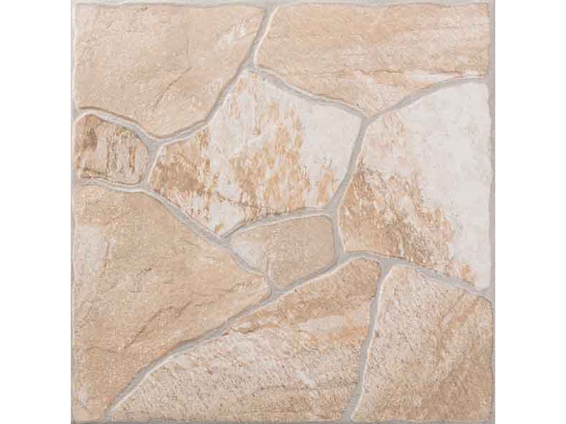 TAMARINDO TERRA ANTISLIP C3 45x45
