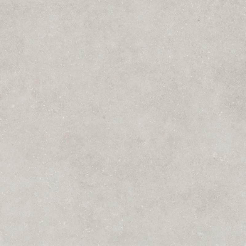 ARENISCA GRIS NATURAL RECT. 90x90