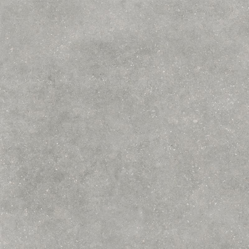 ARENISCA MARENGO NATURAL RECT. 90x90