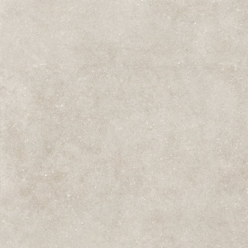 ARENISCA PERLA NATURAL RECT. 90x90