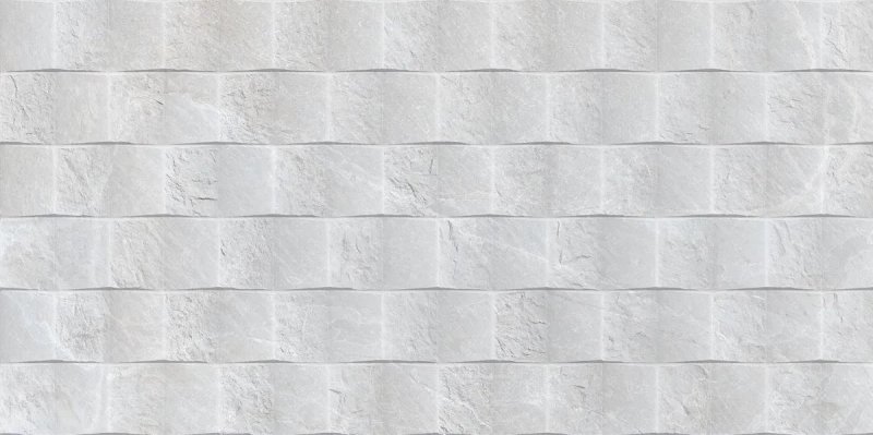 MASAYA CONCEPT WHITE RECT. 60x120