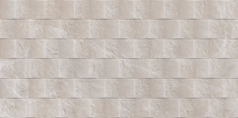 MASAYA CONCEPT BEIGE RECT. 60x120
