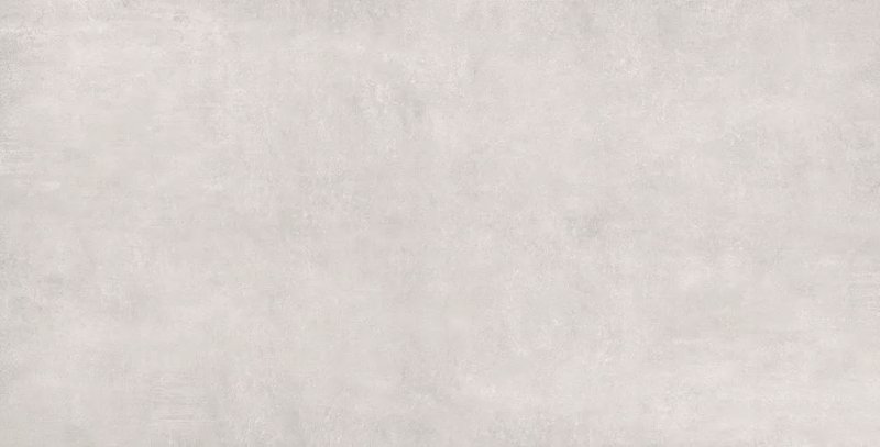 CONCRETE MOKA SATIN RECT. 60x120