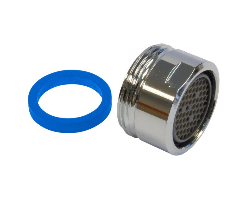 AERATOR M20x1AG