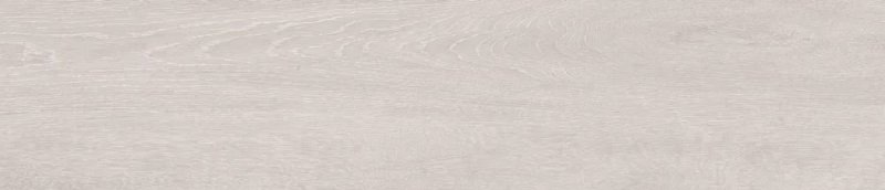 6651 VANCOUVER ELM NATURAL RECT. 31.8x147
