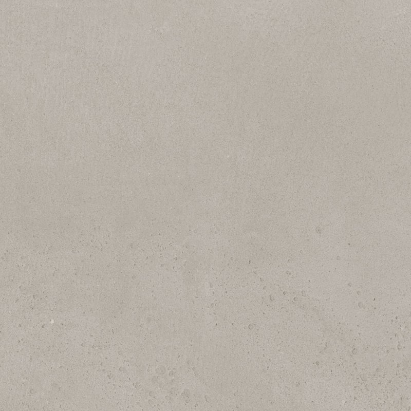 5052 TRIBECA GREY RECT. 50x50