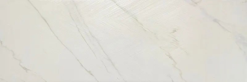 1203 NATURAL BRIGHTNESS RELIEF 40x120 GRINDING