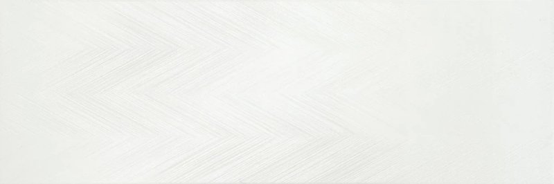 1206 BLANCO MATE RELIEVE ESPIGA 40x120 RECTIFICADO