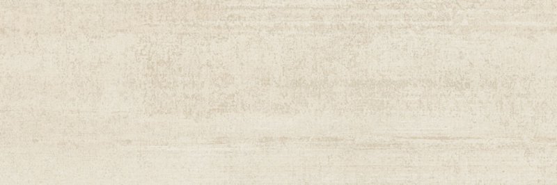 1208 CREAM RECTIFIED 40x120