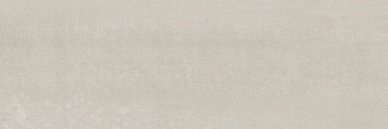 1208 PERLA RECTIFICADO 40x120