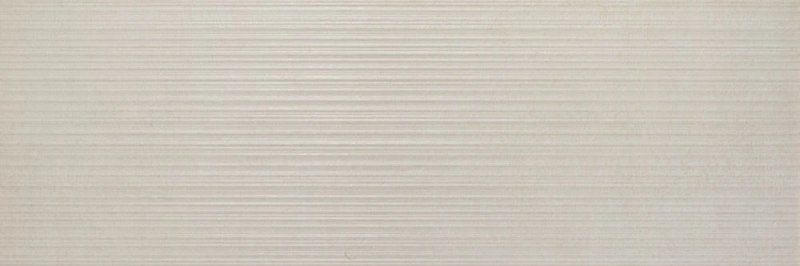 1208 PEARL RELIEF 40x120 GRINDING