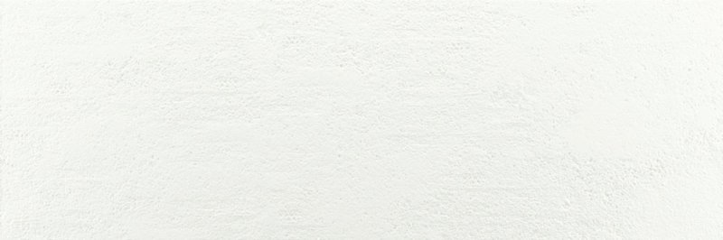 1209 WHITE PETREO RECT. 40x120