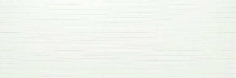 1209 BLANCO RELIEVE DUNA RECT. 40x120