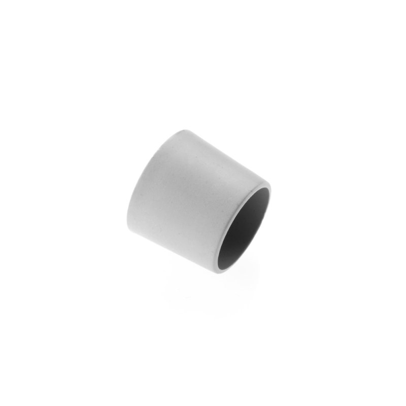 Ribbed plug, Ø22mm, pack of 500 units