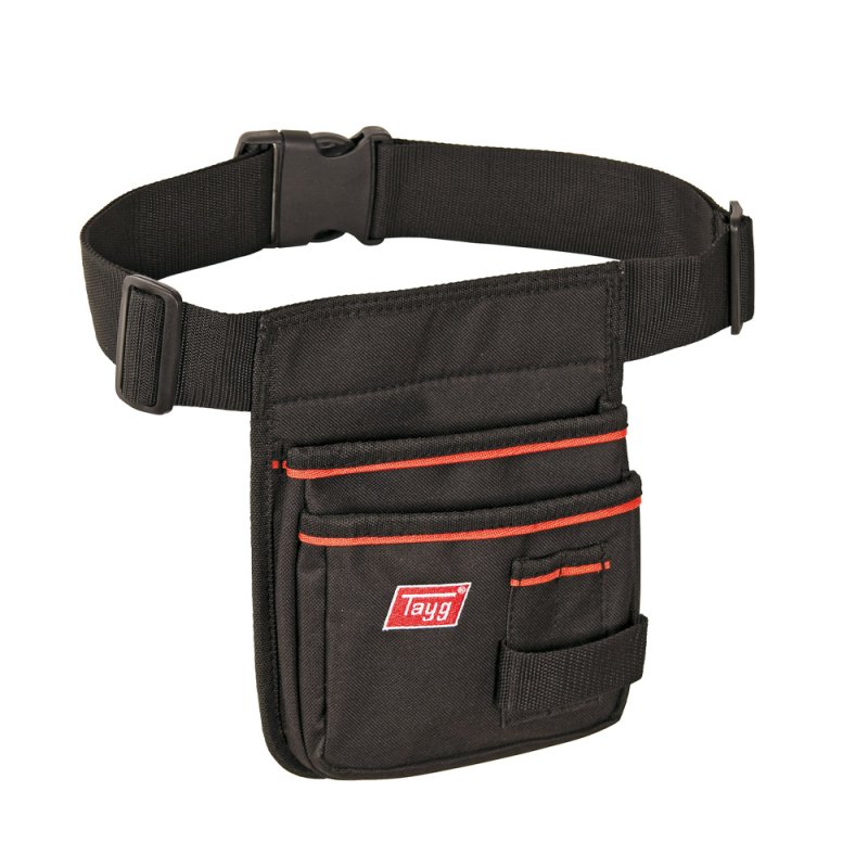 SIMPLE TOOL BELT ​