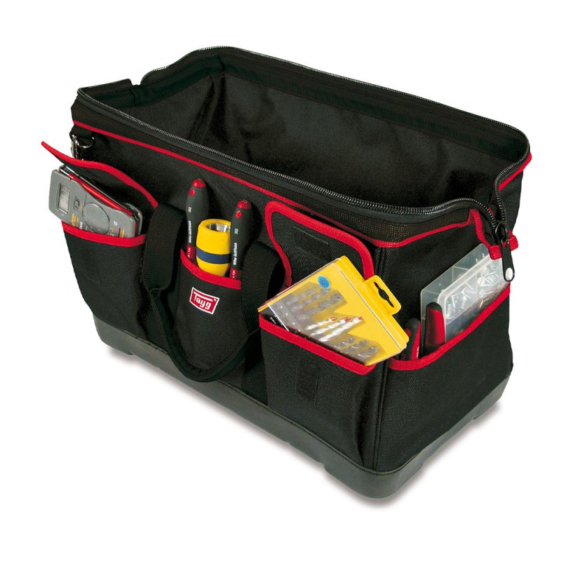 BOLSA HERRAMIENTAS BN-3 18"