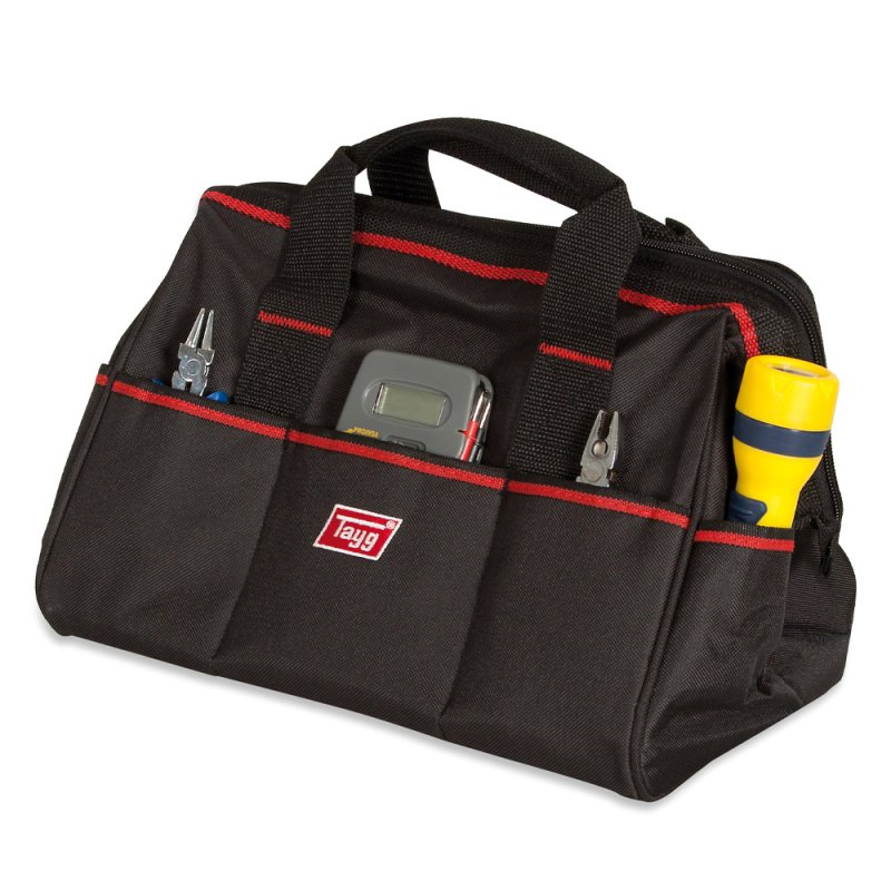 BN-1 13" TOOL BAG ​