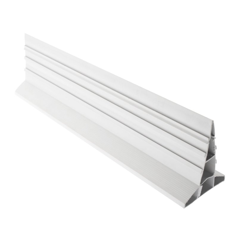 EXPANSION BOARD 80MMx2.5MTS