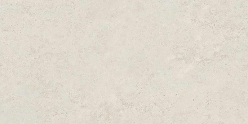 LONDON-R WHITE NATURAL 29.3x59.3