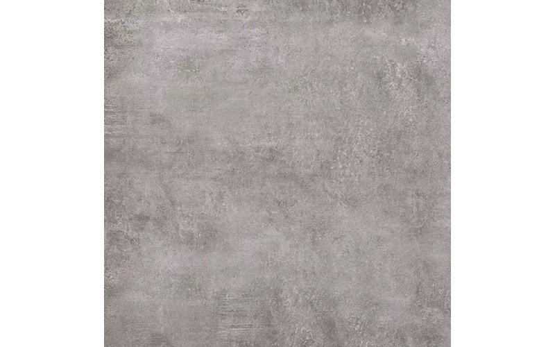 CONCRETE MARENGO SATINADO RECT. 60x60