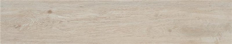 TELMA ASH NATURAL RECTANGULAR 23x120