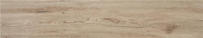 TELMA NATURAL RECTANGULAR TILE 23x120