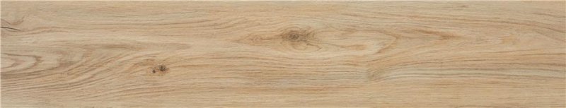 TELMA NATURAL OAK RECTANGULAR 23x120