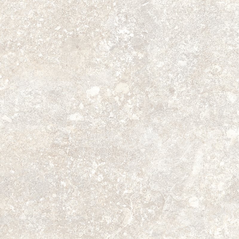 ORIGIN 90 WHITE NATURAL RECT. 90x90