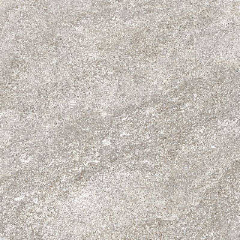 ORIGIN 90 GREY NATURAL RECT. 90x90