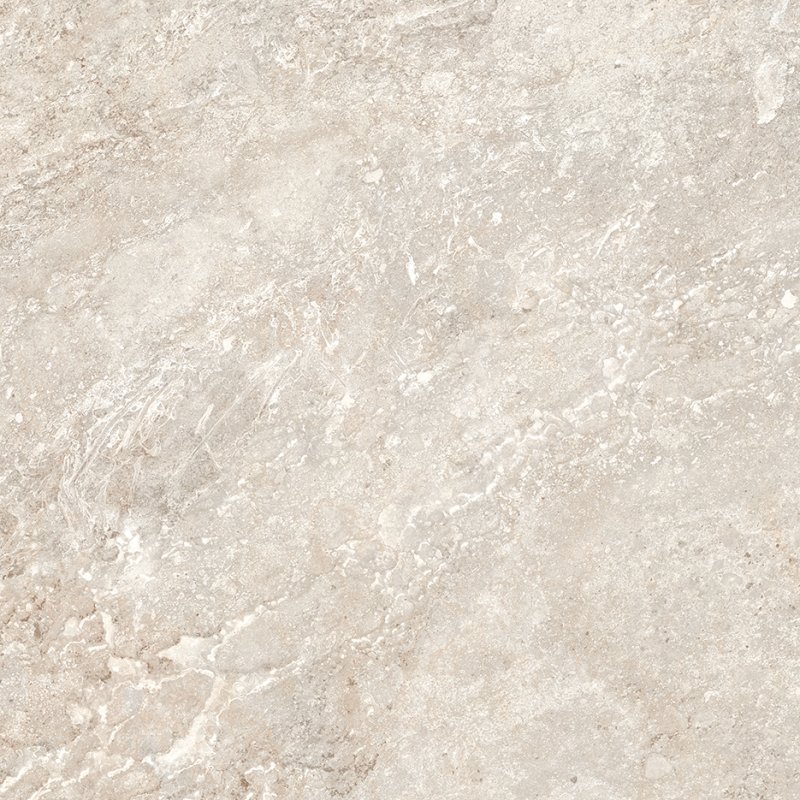 ORIGIN 90 BEIGE NATURAL RECT. 90x90