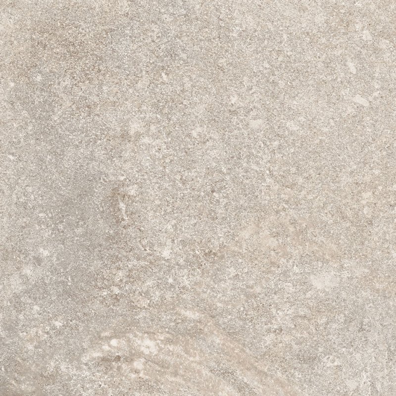 ORIGIN 90 NOCE NATURAL RECT. 90x90